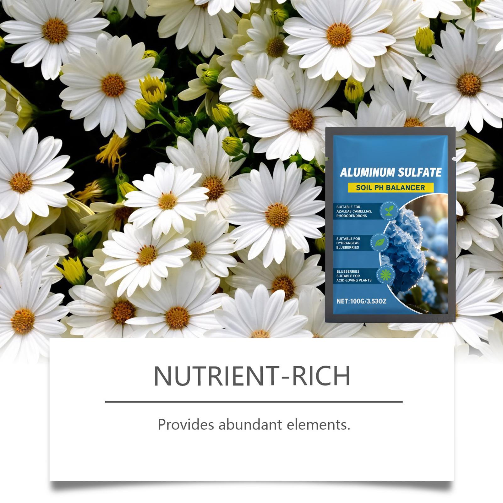 Suplemen Nutrisi Asam Konsentr - Nutrition & Fitness Hub ulasan dan harga