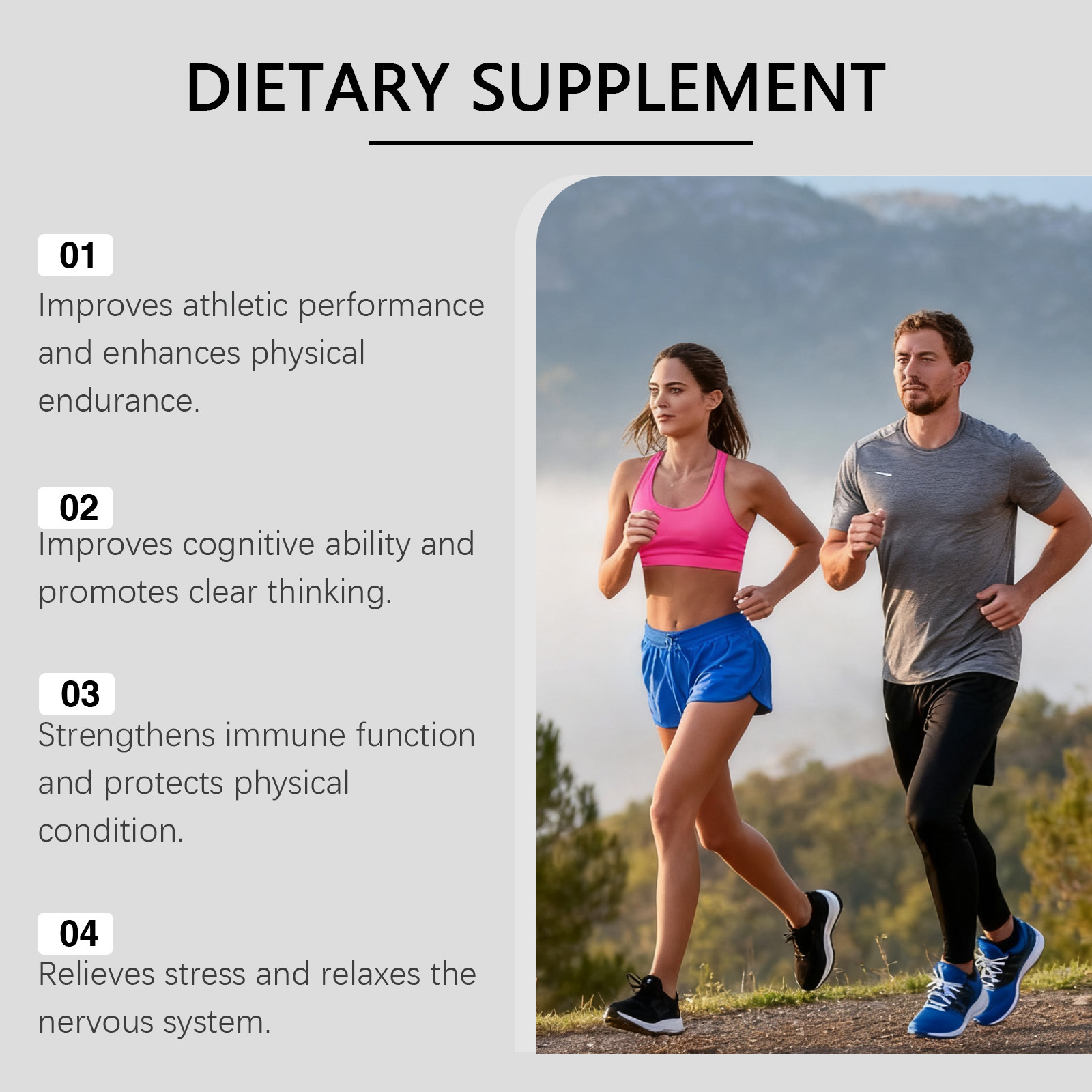 Tetes Perawatan Tubuh Suplemen - Nutrition Fitness Health ulasan dan harga