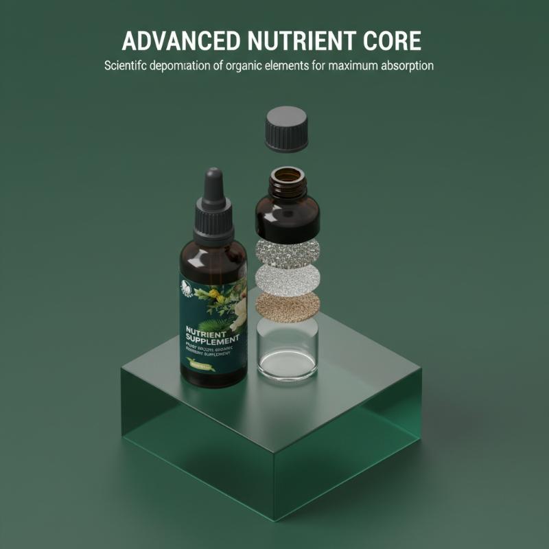 Cairan Pupuk Cair untuk Tanama - Nutrition & Fitness Hub ulasan dan harga