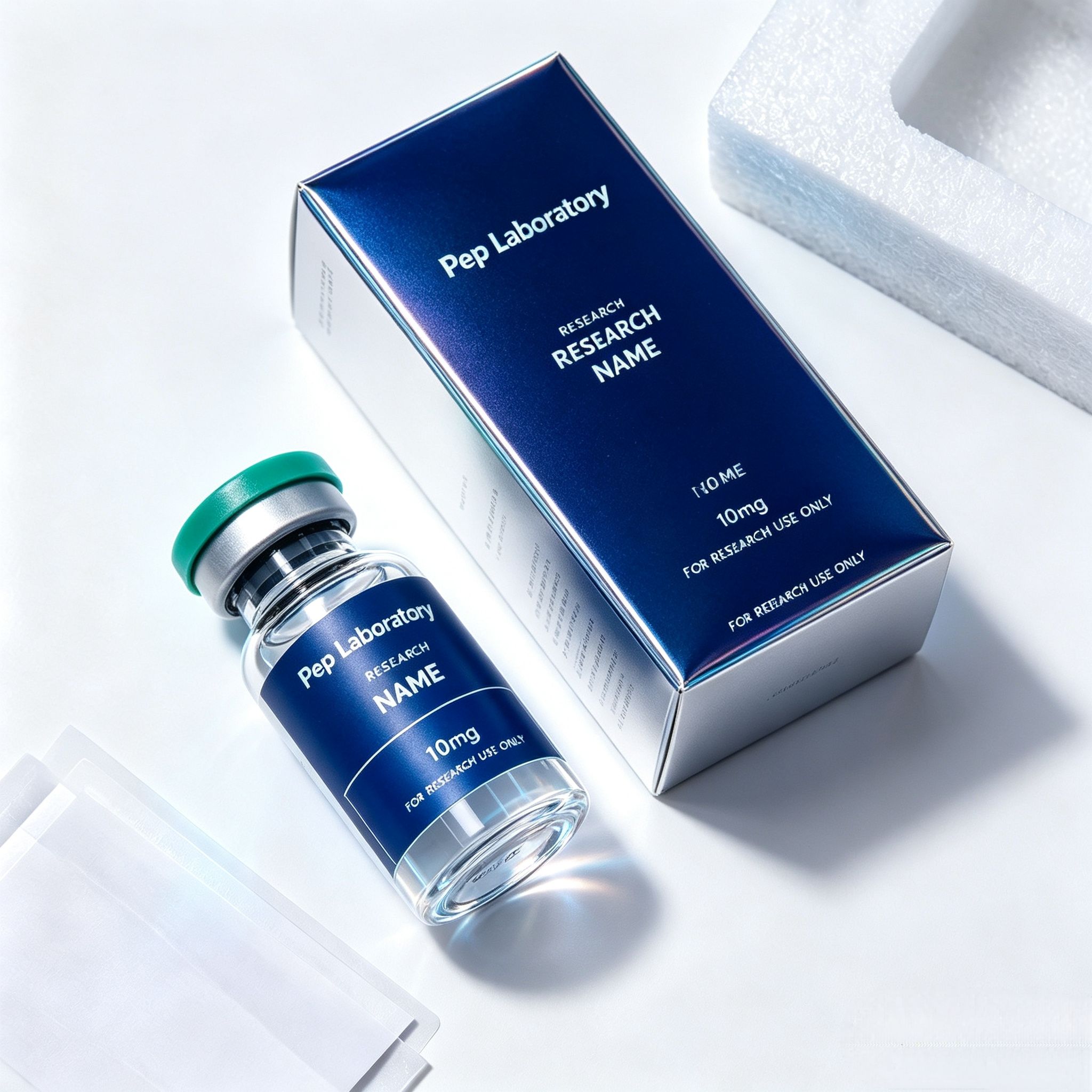 Label Botol Kecantikan Kebugar - Nutrition & Fitness Hub ulasan dan harga