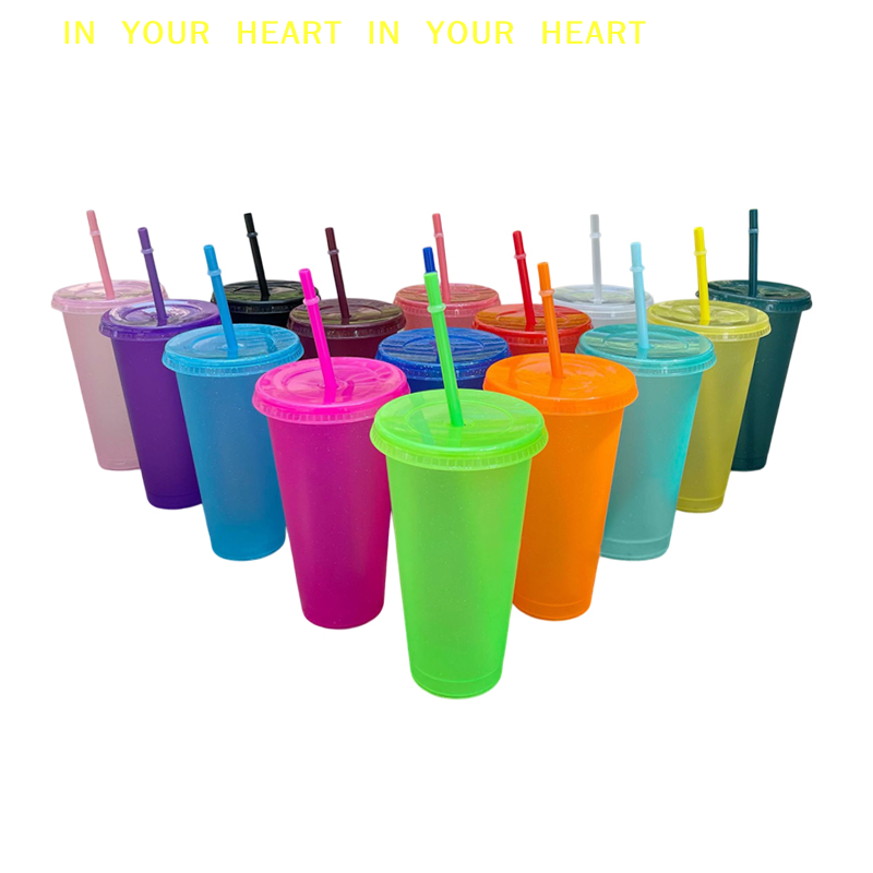 【X】Gelas Sedotan Minuman Denga - X Nutrition ulasan dan harga
