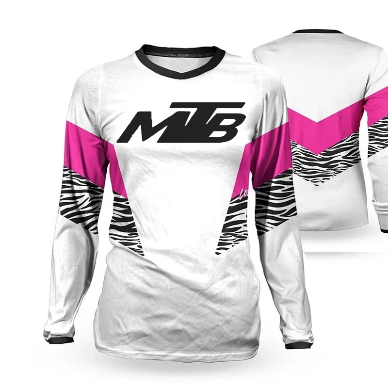 Kaus Menurun Wanita Baru 2026  - X Nutrition ulasan dan harga