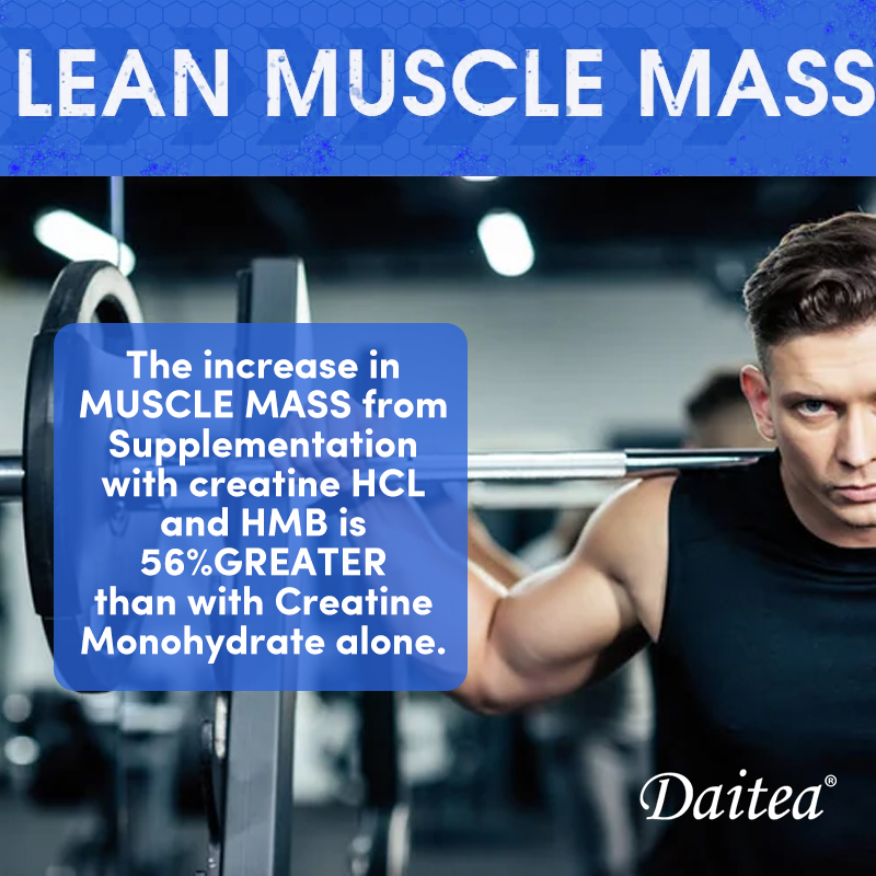 Creatine Monohydrate 3000 Mg-M - Nutrition One Fitness ulasan dan harga