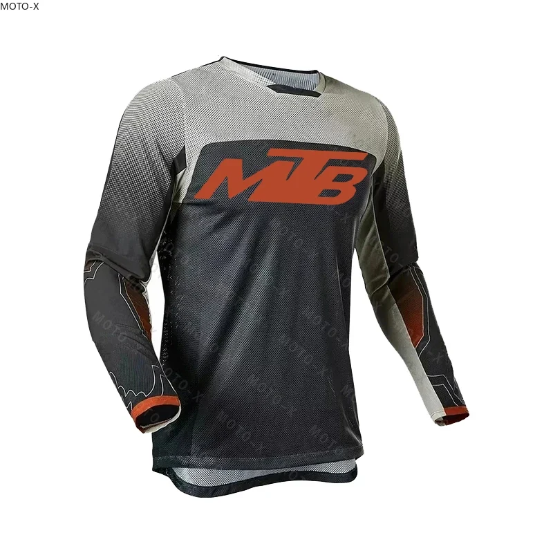 Pakaian Sepeda Enduro Gunung M - X Nutrition ulasan dan harga