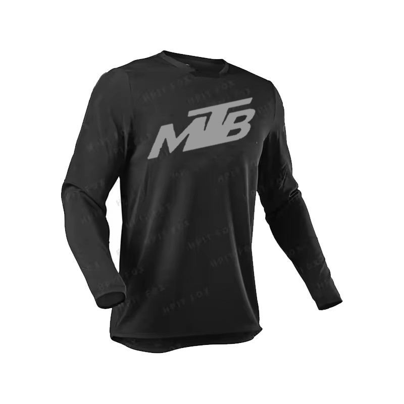 Pakaian Sepeda Enduro Gunung M - X Nutrition ulasan dan harga